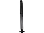 Trq 28CW82X Shock Absorber Fits 2010-2013 Acura Zdx. Fixed Price $43.68.