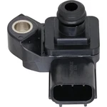 Genuine Holstein Parts 2MAP0011 Manifold Absolute Pressure Sensor. Fixed Price $18.46.