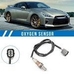 Oxygen Sensor O2 Downstream For 1995-2004 Honda Pilot Accord S2000 Acura Mdx Cl. Fixed Price $12.09.