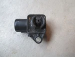 Oem Honda VFR800FI Interceptor 1998 2001 Map Sensor 37830-P13-003. Fixed Price $85.95.
