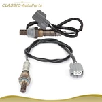 Fits 02-04 Acura Rsx 2.0L Upstream Downstream Air Fuel Ratio O2 Sensor Oxygen. Fixed Price $38.63.