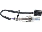 Downstream Front Oxygen Sensor Fits Acura Tlx 2016-2020 3.5L V6 Sh-awd 49TKXZ. Fixed Price $39.12.