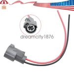 Iacv Wire Plug Pigtail 6189-0156 For Honda 1988-2000 Acura 1991-2001. Fixed Price $11.57.