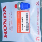 Brand New Knock Sensor 30530P2MA01 For Honda Civic 2000-1996 Acura Rl 2004-1996. Fixed Price $18.99.