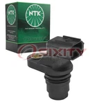 Ngk Ntk EC0035 Camshaft Position Sensor For 235-1401 Engine Ignition Timing Eb. Fixed Price $63.56.