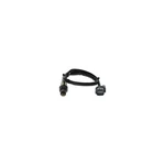 13007 Bosch O2 Oxygen Sensor Front Upstream For Civic Coupe Sedan Honda Odyssey. Fixed Price $59.82.