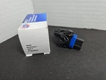 Carquest Premium Multi-use Connector Part # PTA1015. Fixed Price $11.75.