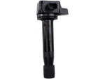 Diy Solutions Ignition Coil Fits Acura Zdx 2010-2013 3.7L V6 47QVDH. Fixed Price $46.62.