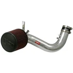 Injen IS1401BLK. Fixed Price $282.43.