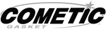 Cometic Gasket Automotive C4312-045 Engine Cylinder Head Fits: 2003-2007. Fixed Price $110.52.