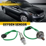 For 2008-2012 Honda Accord 2.4L Upstream Downstream O2 Oxygen Sensor 234-9091. Fixed Price $38.94.