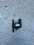 Genuine Denso Purge Solenoid Valve 2001-2005 Honda Civic / Acura El. Fixed Price $49.50.