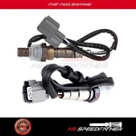 2X Upstream 7 Downstream 02 O2 Air Fuel Ratio Oxygen Sensor For Acura Rsx 2.0L. Fixed Price $34.39.