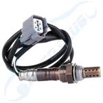 Upstream For 01-2004 Honda Civic 1.7L L4 D17A2 Engine Oxygen Sensor O2 Pcs. Fixed Price $14.98.