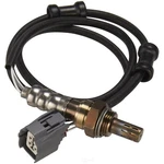 Oxygen Sensor Spectra OS5103. Fixed Price $32.95.