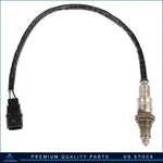 O2 Oxygen Sensor Upstream For Honda Accord 2018-2021 Acura Rdx 2019 2020-2021. Fixed Price $38.74.