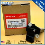 Oem Mass Air Flow Sensor 37980-RC0-M01 For 10-25 Honda Acura Odyssey Pilot Cr-z. Fixed Price $36.66.