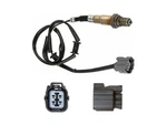 Downstream Oxygen Sensor For 95-99 Honda Acura Accord Cl Prelude Tl 2.2L DW37H7. Fixed Price $62.33.