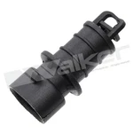 Walker Products 210-1020 Air Charge Temperature Sensor. Fixed Price $59.80.