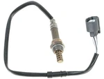 Trq 63XV82J Downstream Oxygen Sensor Fits 1999-2003 Acura Tl 3.2L V6. Fixed Price $38.86.