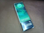 Oxygen Sensor-eng Code: D17A2 Ngk 24291. Fixed Price $19.99.