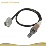 Oxygen 02 O2 Sensor Downstream For Acura Rsx Honda Accord Civic 2.0L 2.3L 00-04. Fixed Price $15.61.