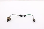 16-22 Acura Ilx Technology A-spec 2.4L Front W/ Rear Oxygen Sensor 36532-R4H-A01. Fixed Price $84.91.