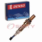 Denso Downstream Left Oxygen Sensor For 2006-2007 Chevrolet Malibu 3.9L V6 Yy. Fixed Price $56.66.