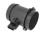 For 1999-2001 Bmw 740IL Mass Air Flow Sensor Bosch 99158WNWJ 2000. Fixed Price $130.06.