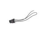 Skp 23VM35F Mass Air Flow Sensor Connector Fits 1998-1999 Acura Slx. Fixed Price $19.54.