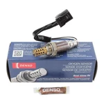 Downstream Oxygen O2 Sensor Denso For Acura Tsx Honda Accord 2.4L L4. Fixed Price $56.22.