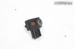 2016-2020 Acura Mdx 3.5L Engine Air Intake Manifold Map Pressure Sensor Oem. Fixed Price $57.74.