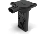 22CK41G Mass Air Flow Sensor Fits 2019-2023 Acura Rdx 2.0L Cyl. Fixed Price $61.84.