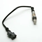 Delphi Oxygen Sensor ES20322. Fixed Price $59.04.