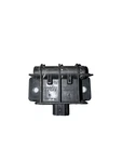 2008 Acura Tl Oem Used Tpms Sensor Module P/n 39360-S9V-A0. Fixed Price $12.99.