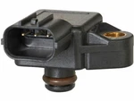For 2004-2005 Acura Tsx Map Sensor Spectra 73651BP. Fixed Price $60.23.