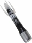 New Genuine Oem Honda Acura Touch Up Paint NH-830M Lunar Silver Metallic. Fixed Price $23.74.