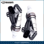 Oxygen O2 Sensor For Cadillac Escalade Chevy Blazer Acura Daewoo Lanos Gmc Yukon. Fixed Price $23.52.
