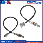 2PCS O2 Air Fuel Ratio Oxygen Sensor Upstream+downstream For 02-04 Acura Rsx 2.0. Fixed Price $36.54.