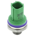 Knock Sensor Motorad 1KS1019. Fixed Price $45.73.