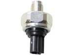 Trq 58GR21W Knock Sensor Fits 2009-2012 Acura Rl Engine. Fixed Price $28.52.