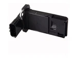 Drivebolt 33YC62F Mass Air Flow Sensor Fits 2014-2020 Acura Rlx 3.5L V6. Fixed Price $29.77.