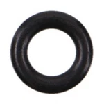 Map Sensor O-ring Fits 2002-2016 Honda Civic Accord Felpro. Fixed Price $12.91.