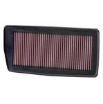 K&n 33-2382 Replacement Cotton Gauze Air Filter Panel For 07-12 Acura Rdx 2.3L. Fixed Price $74.56.