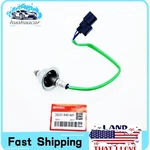 New 36531-R40-A01 Oxygen Sensor Denso 234-9091 Fits For Honda Accord Acura Tsx. Fixed Price $46.99.