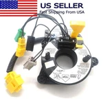 Clock Spring 77900-S84-A21 For Honda Accord & Coupe 1998-2020 Acura Mdx Tl. Fixed Price $19.84.