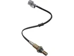 Oxygen Sensor For 03-10 Acura Honda Rsx Crv Element K20A3 Fi Naturally KR29N8. Fixed Price $60.14.