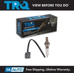 Trq Downstream Front O2 Oxygen Sensor For Acura Ilx Mdx Rdx Tlx Tsx Accord Pilot. Fixed Price $39.95.