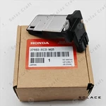 Genuine Hitachi Honda Mass Air Flow Sensor 37980-RC0-M01 For Civic Accord Fit. Fixed Price $27.48.