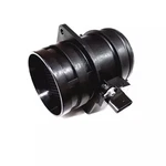 Genuine Audi Mass Air Flow Sensor 06J-906-461-D. Fixed Price $356.40.